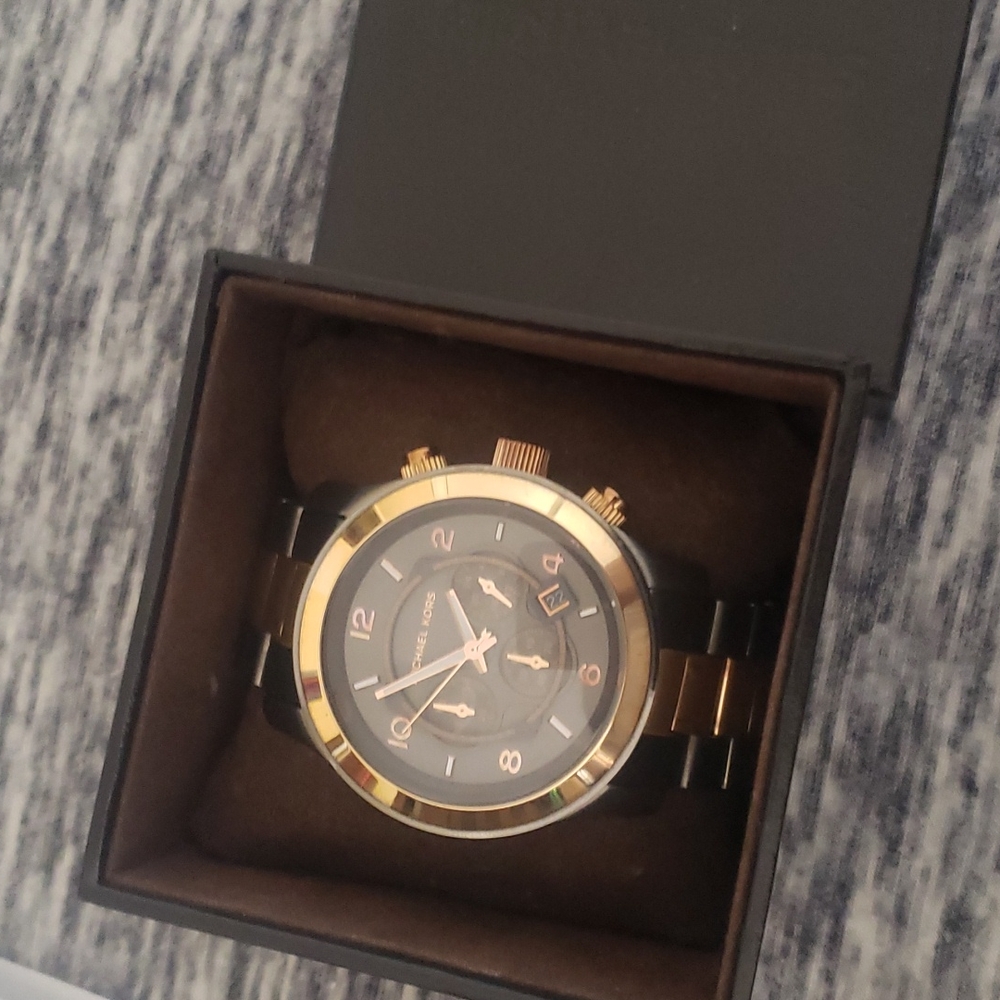 Michael kors
